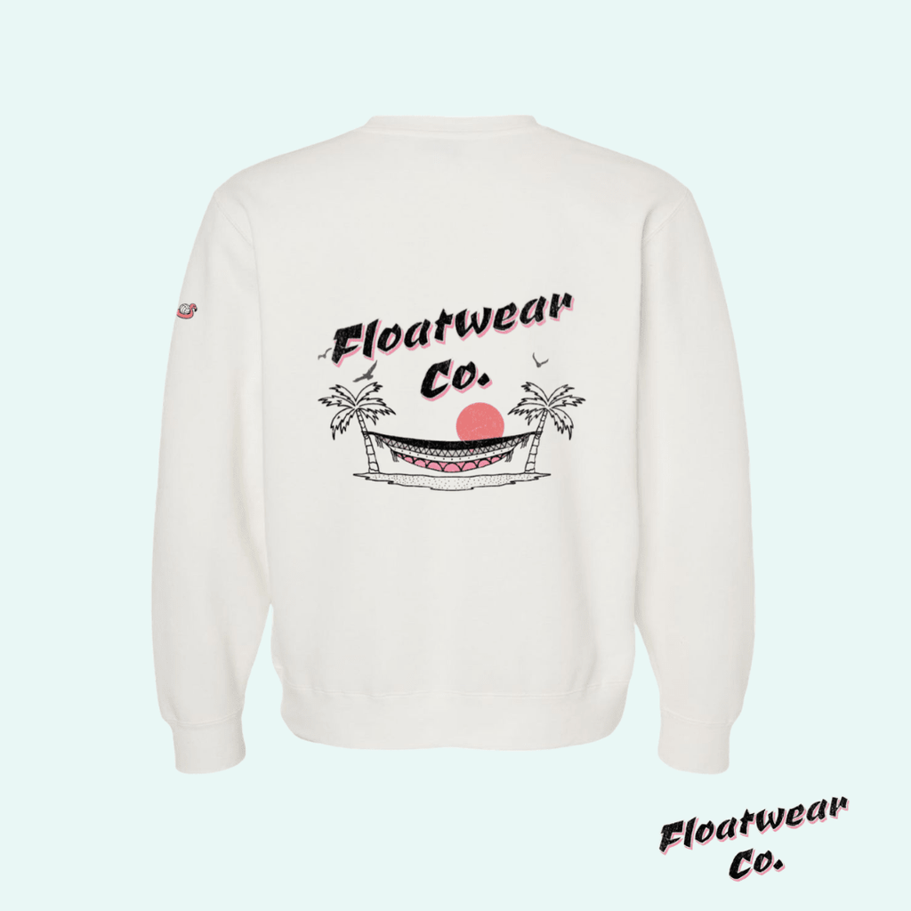 RECOVERY CREW - FLOATWEARCO