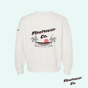 RECOVERY CREW - FLOATWEARCO