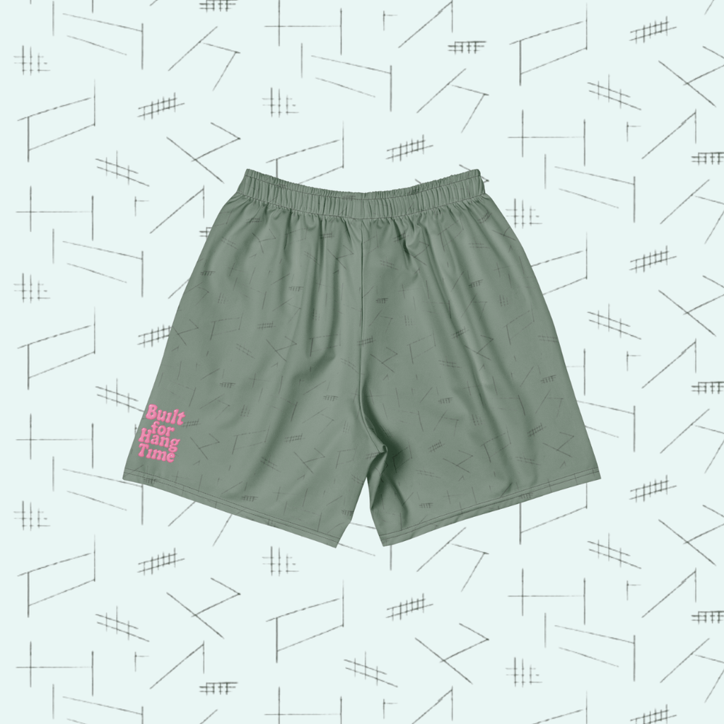 SEAGRASS - FLOATWEARCO