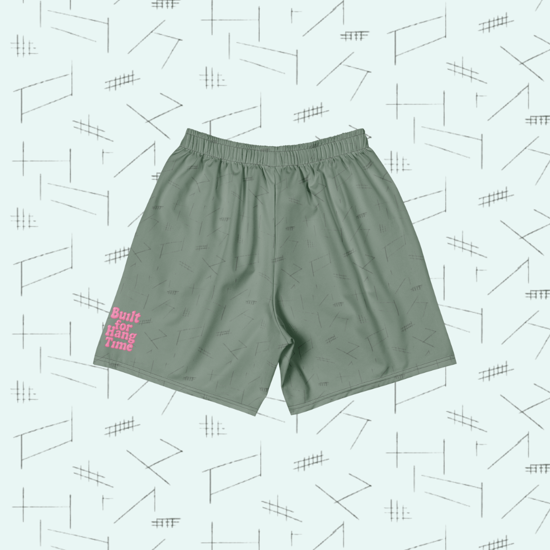 SEAGRASS - FLOATWEARCO