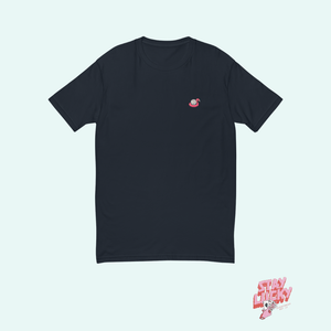 STAY LUCKY TEE - FLOATWEARCO