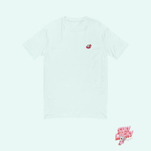 STAY LUCKY TEE - FLOATWEARCO