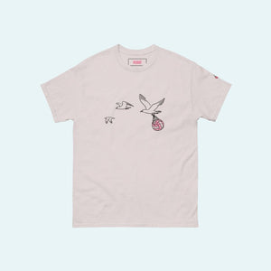 THE BEACON - FLOATWEARCO