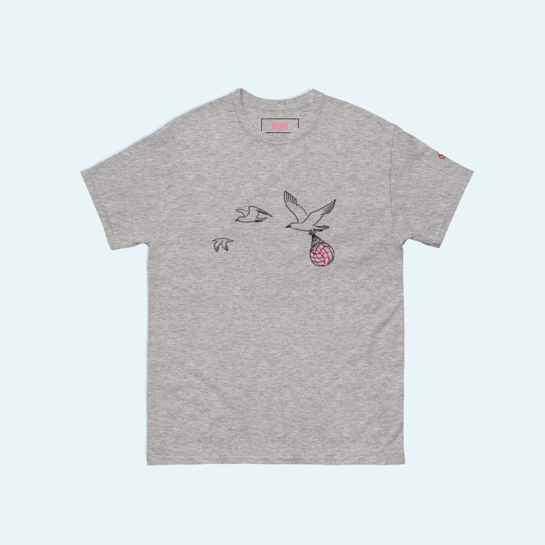 THE BEACON - FLOATWEARCO