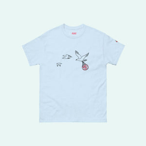 THE BEACON - FLOATWEARCO
