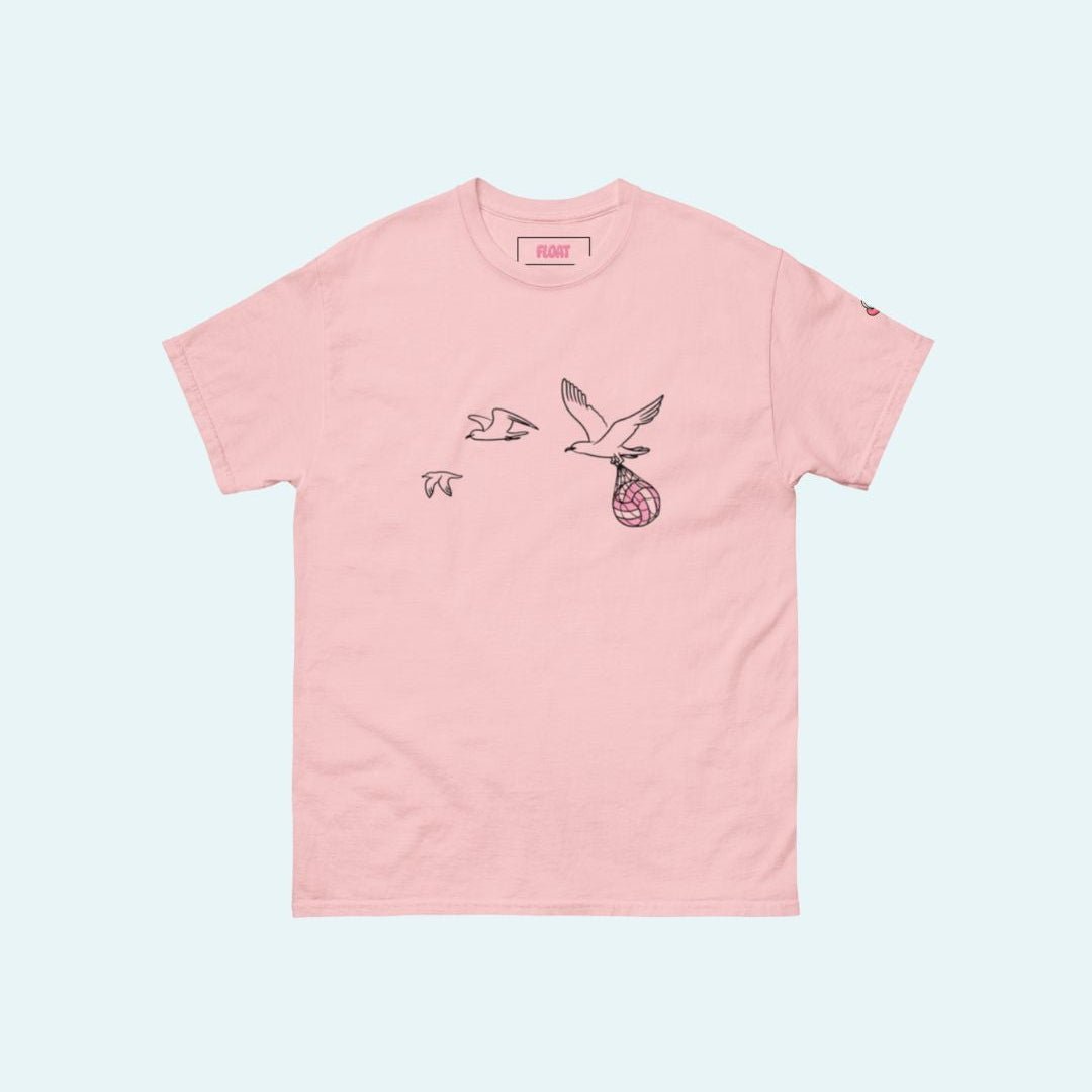 THE BEACON - FLOATWEARCO