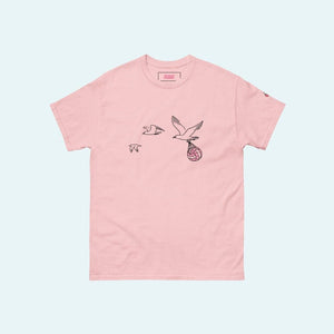 THE BEACON - FLOATWEARCO