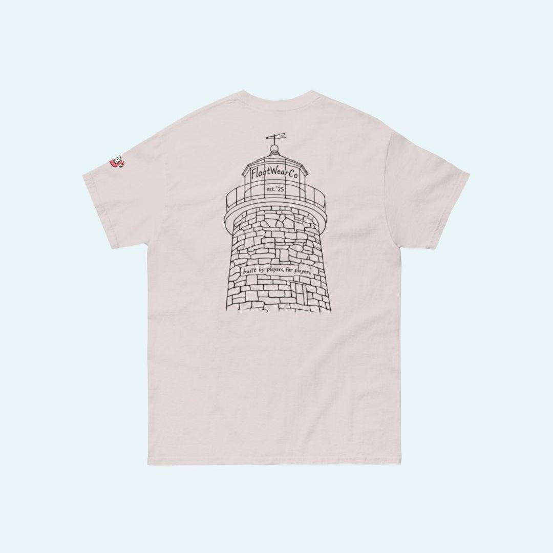 THE BEACON - FLOATWEARCO