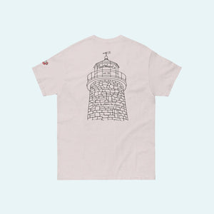 THE BEACON - FLOATWEARCO