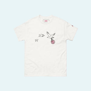 THE BEACON - FLOATWEARCO