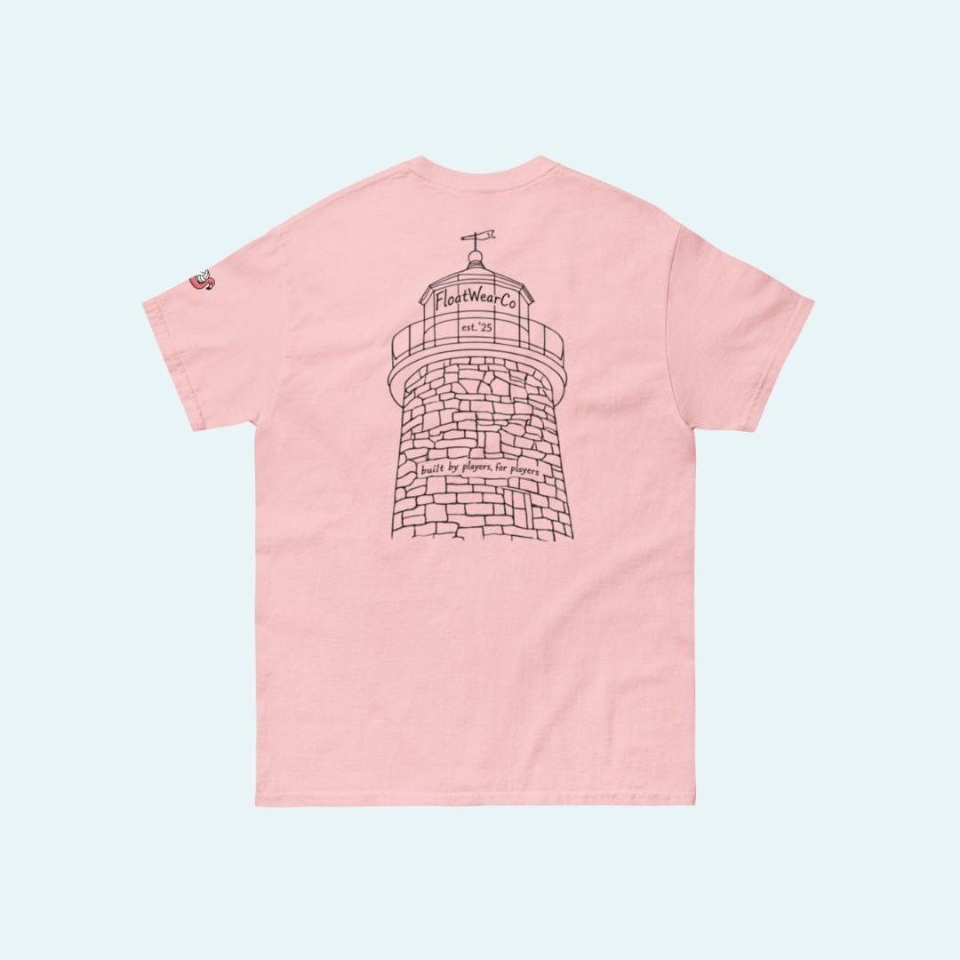 THE BEACON - FLOATWEARCO