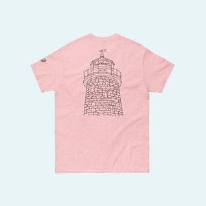 THE BEACON - FLOATWEARCO