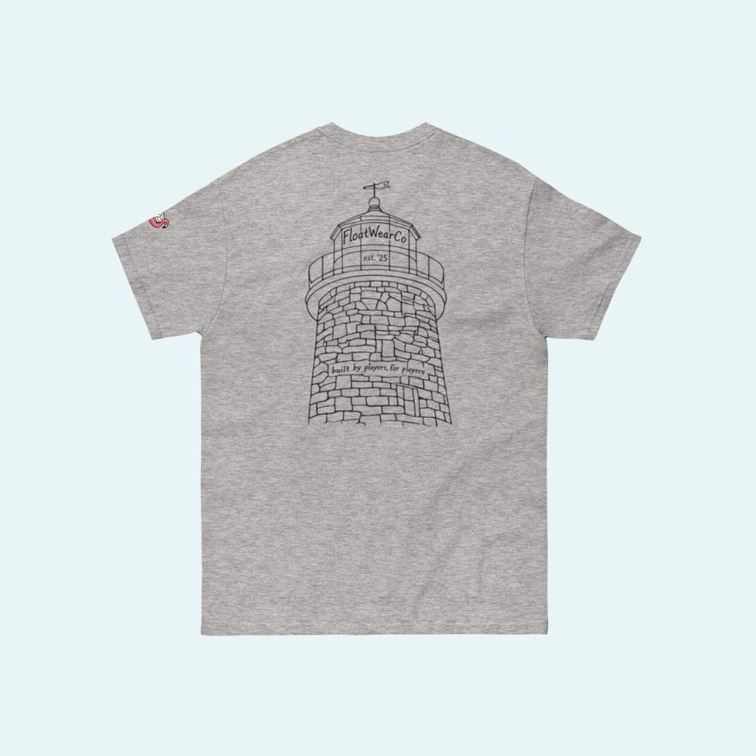 THE BEACON - FLOATWEARCO