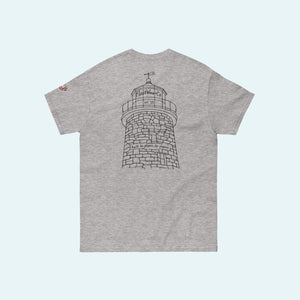 THE BEACON - FLOATWEARCO