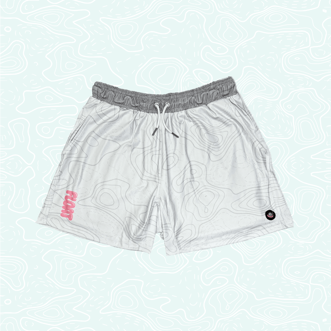 THE CURRENT - FLOATWEARCO