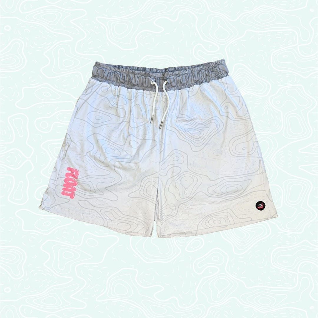THE CURRENT - FLOATWEARCO