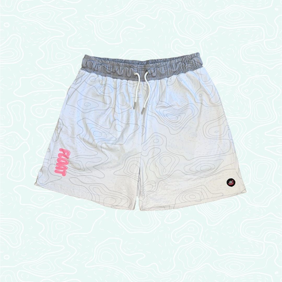 THE CURRENT - FLOATWEARCO