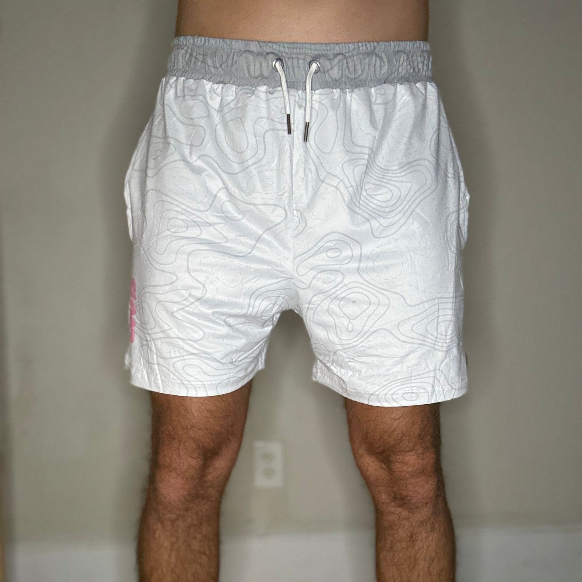THE CURRENT - FLOATWEARCO