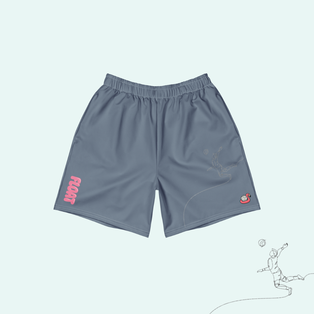 THE DEPTHS - FLOATWEARCO