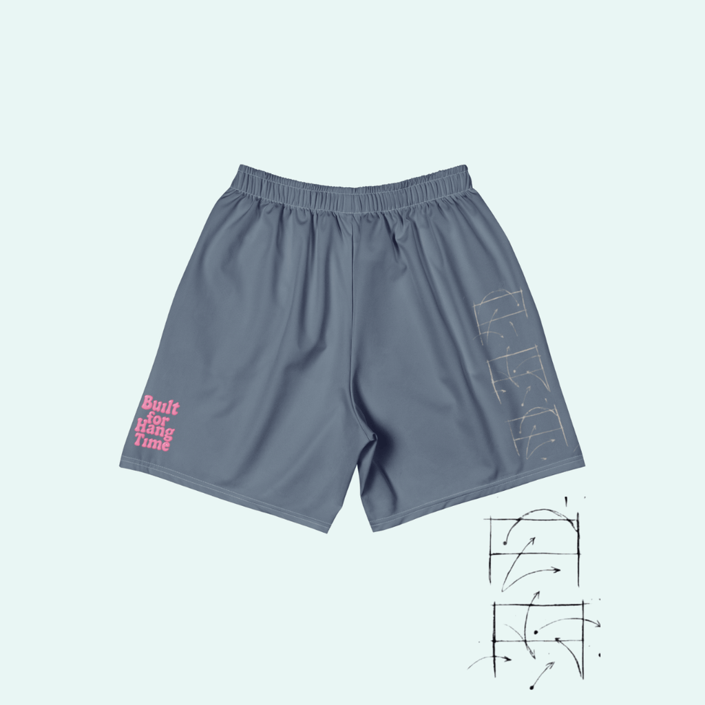 THE DEPTHS - FLOATWEARCO