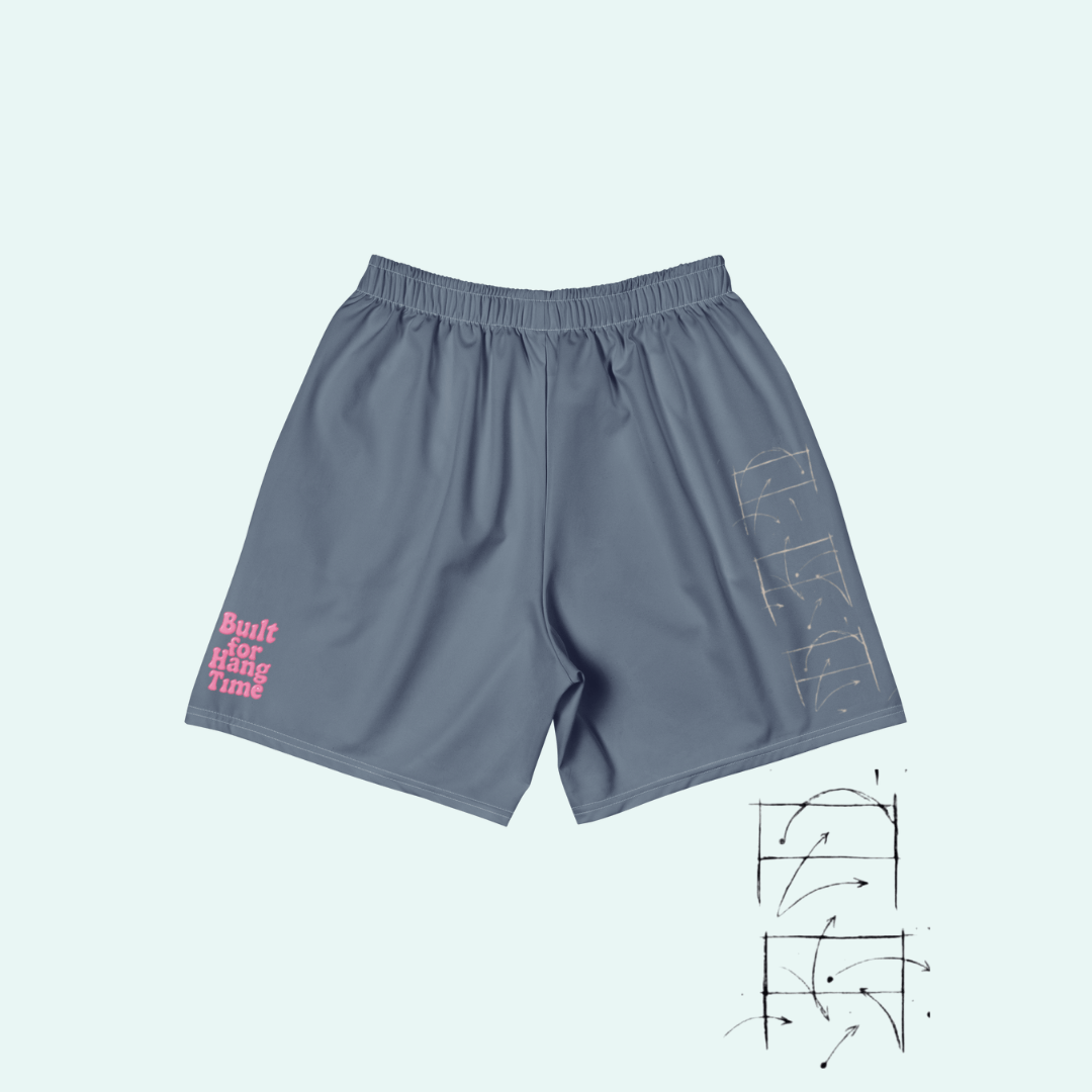 THE DEPTHS - FLOATWEARCO