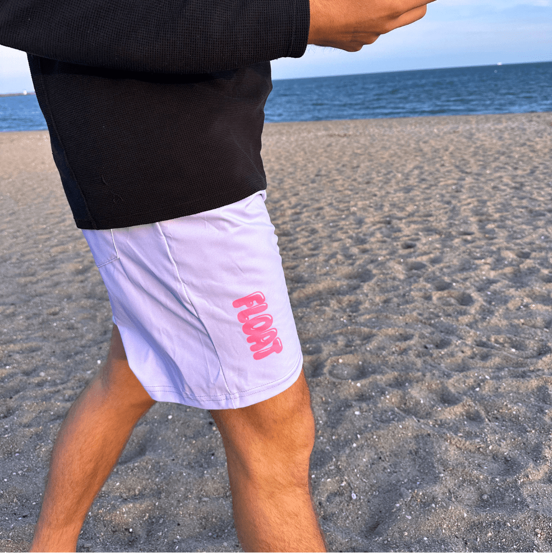 THE DUSK - FLOATWEARCO