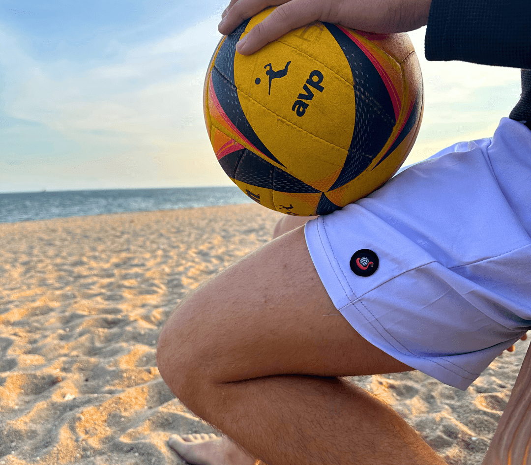 THE DUSK - FLOATWEARCO