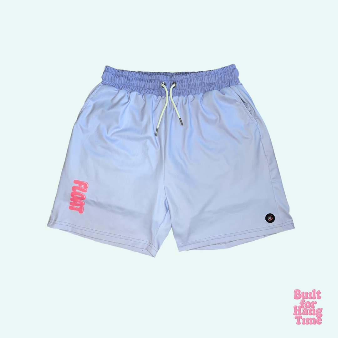 THE DUSK - FLOATWEARCO