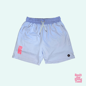 THE DUSK - FLOATWEARCO