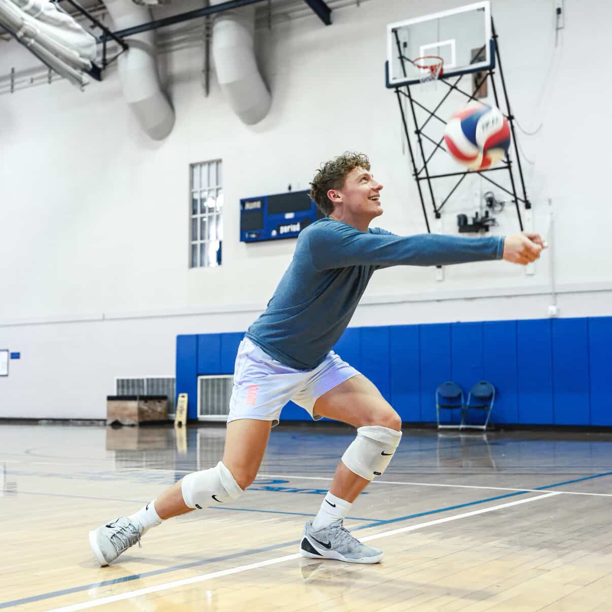 THE DUSK - FLOATWEARCO