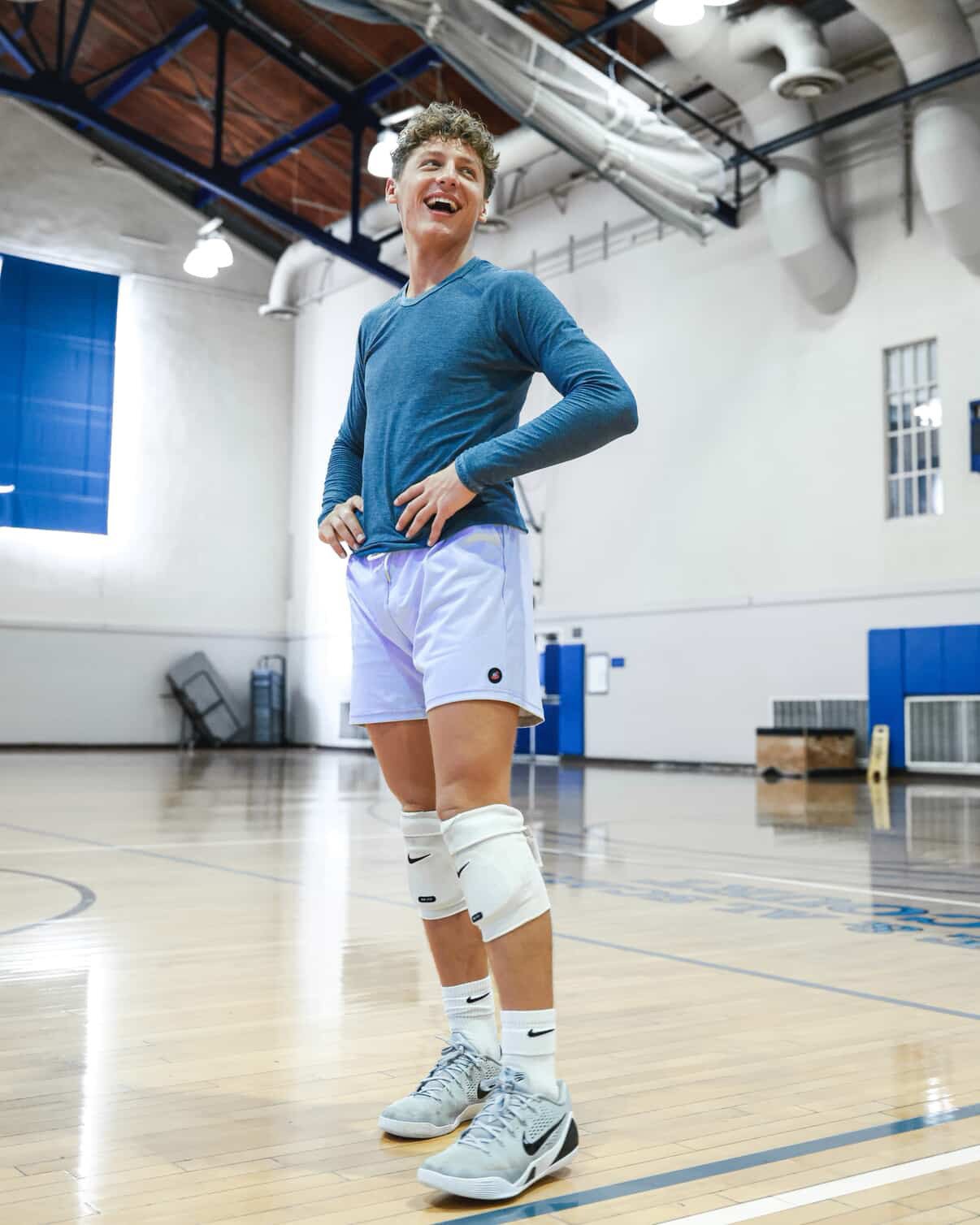 THE DUSK - FLOATWEARCO