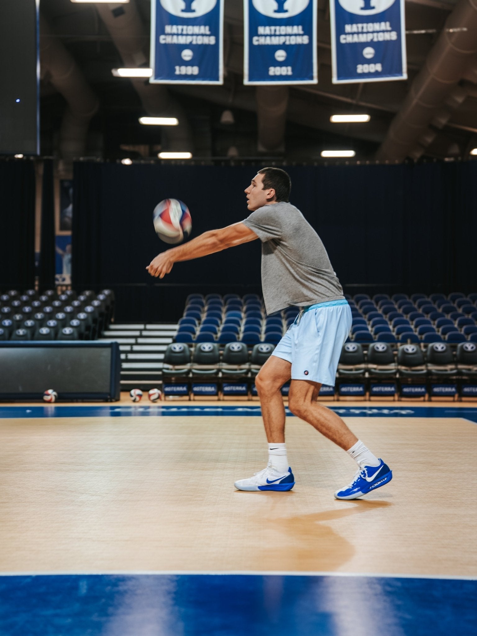 THE RIPPLE - FLOATWEARCO