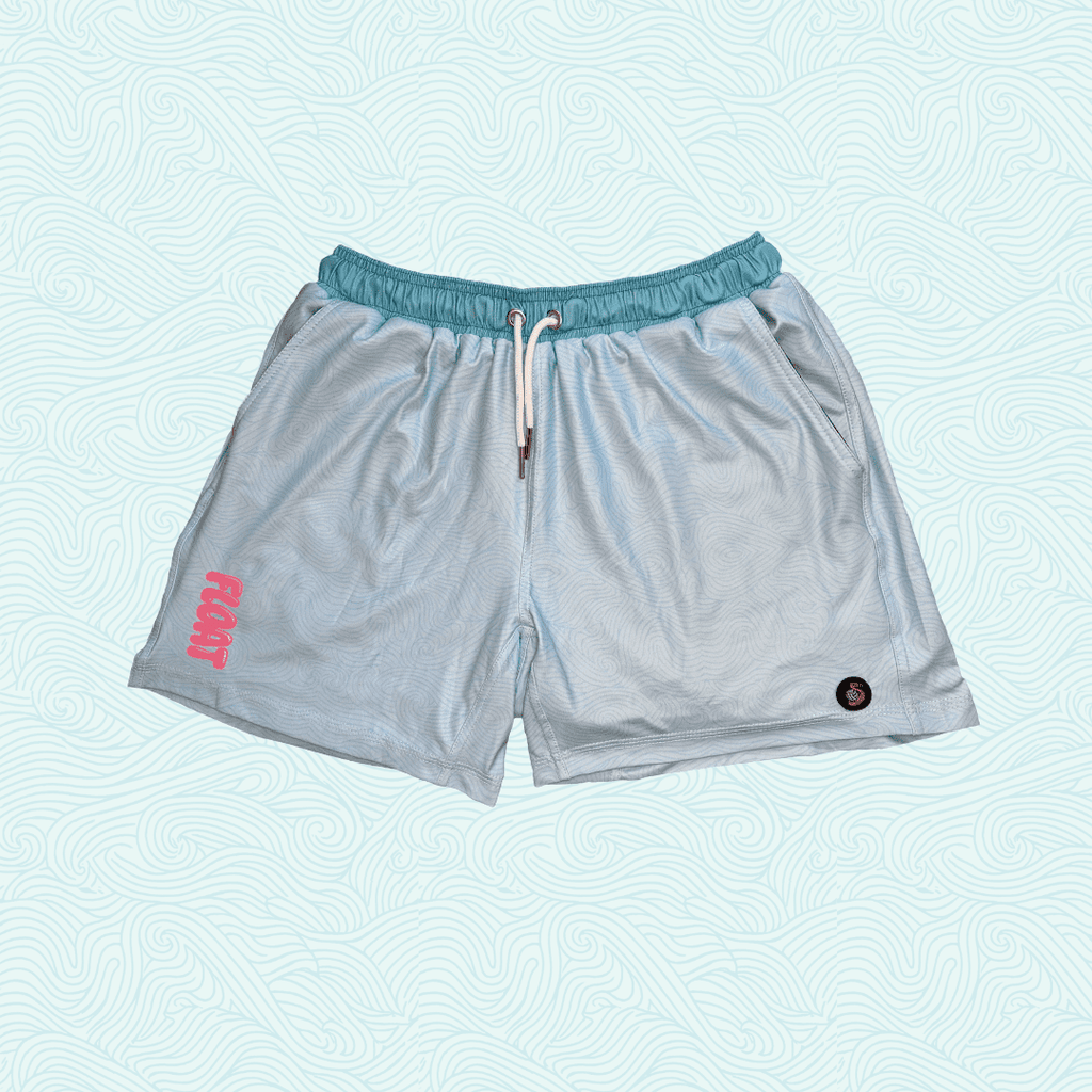 THE RIPPLE - FLOATWEARCO