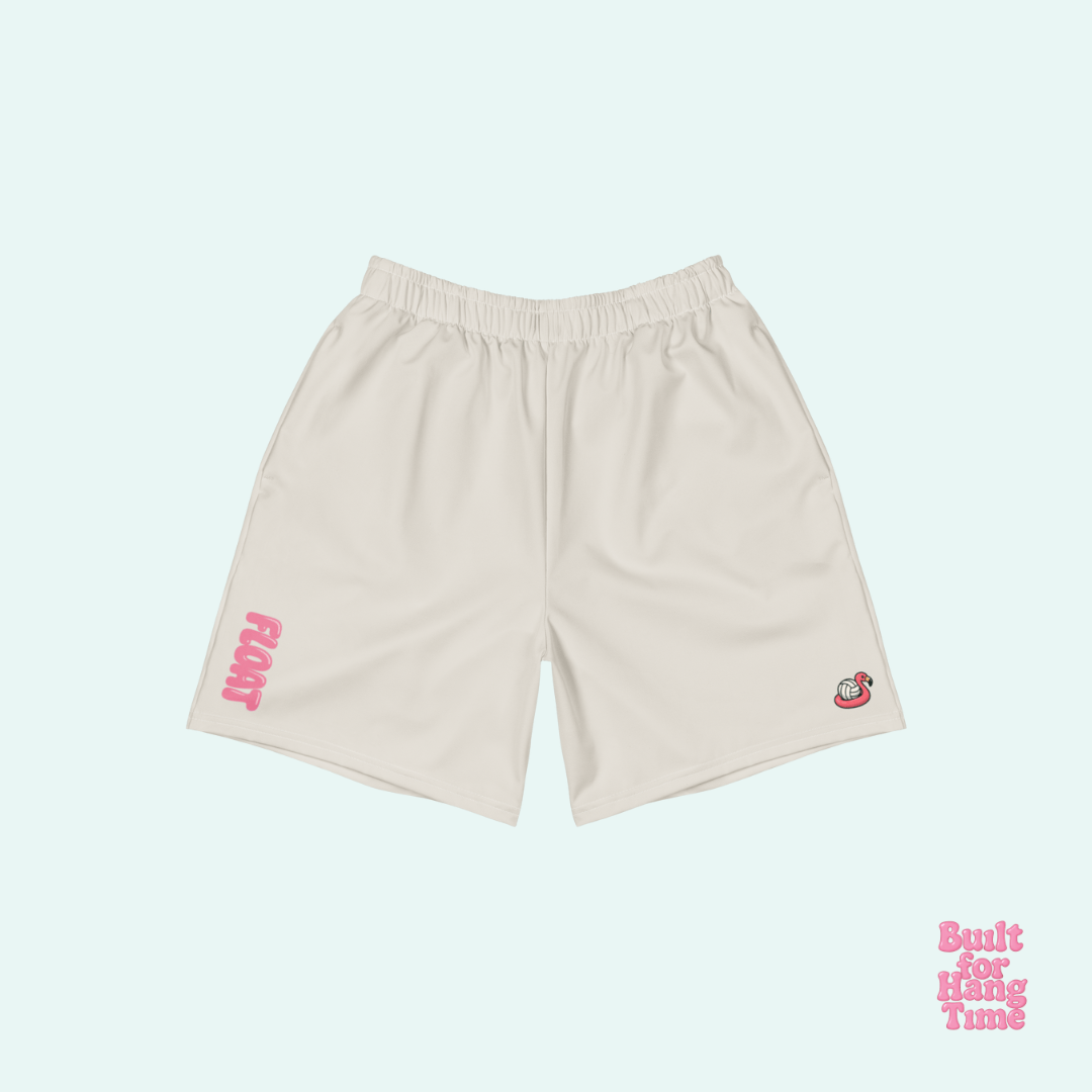 THE SANDBAR - FLOATWEARCO
