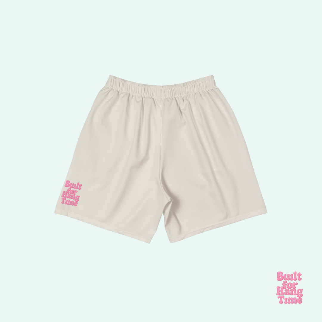 THE SANDBAR - FLOATWEARCO