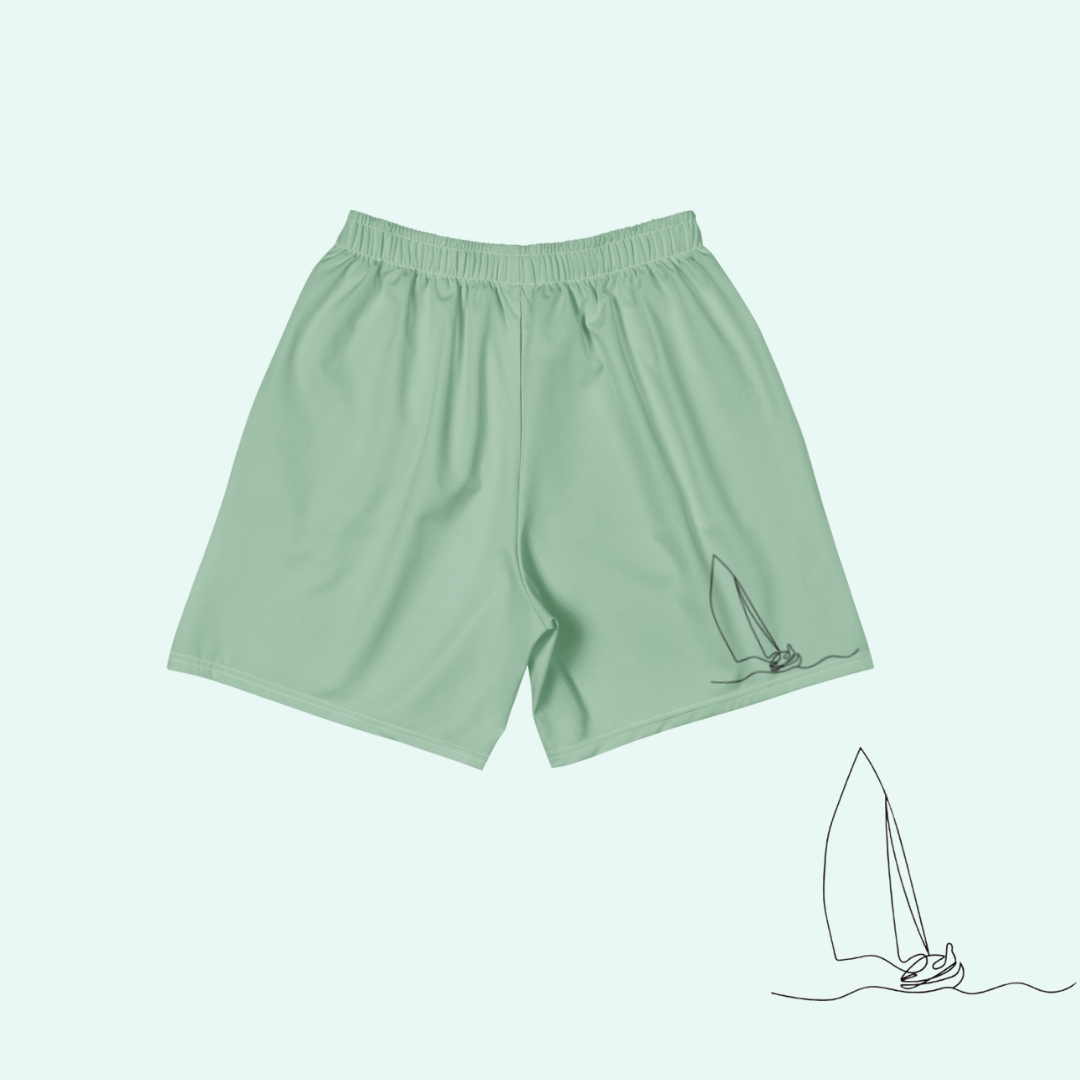 THE VOYAGE - FLOATWEARCO