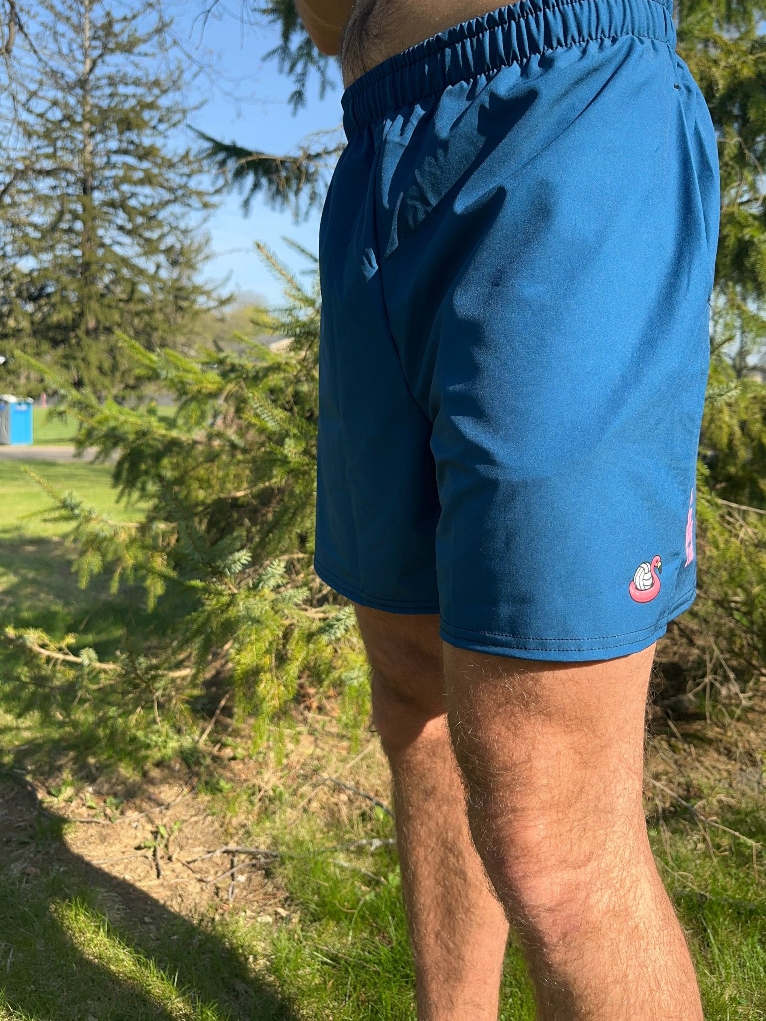 UNDERTOW - FLOATWEARCO