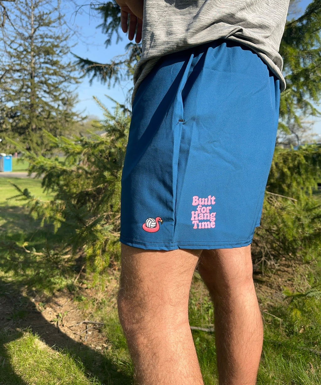 UNDERTOW - FLOATWEARCO