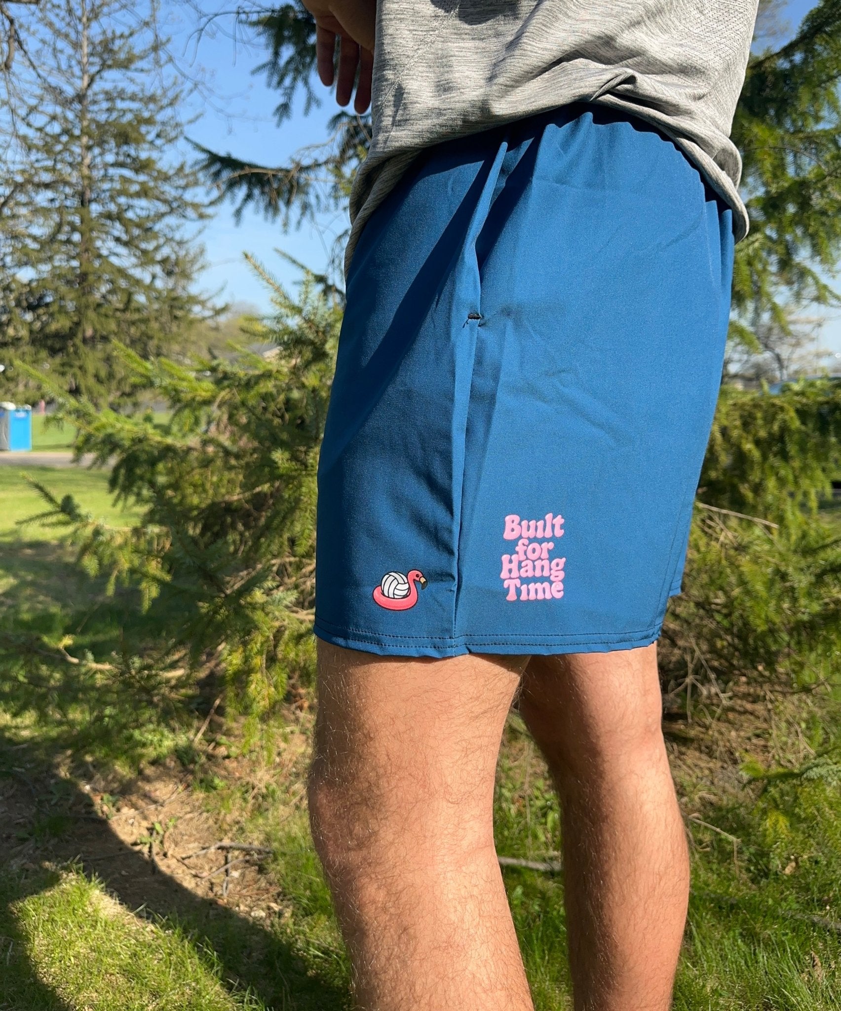 UNDERTOW - FLOATWEARCO