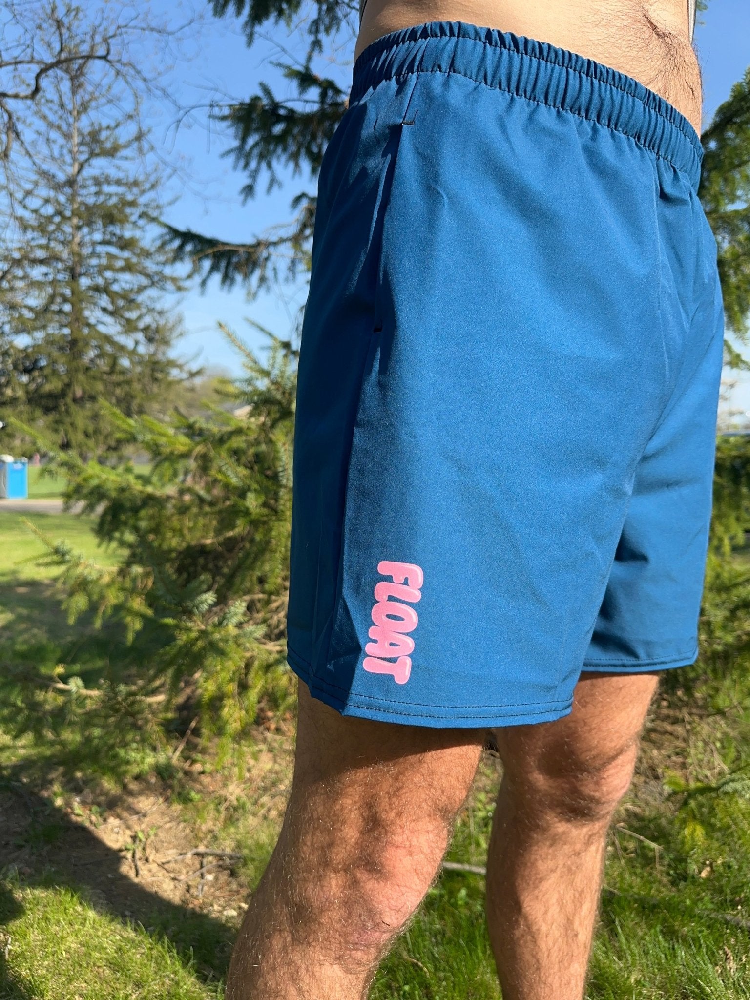 UNDERTOW - FLOATWEARCO