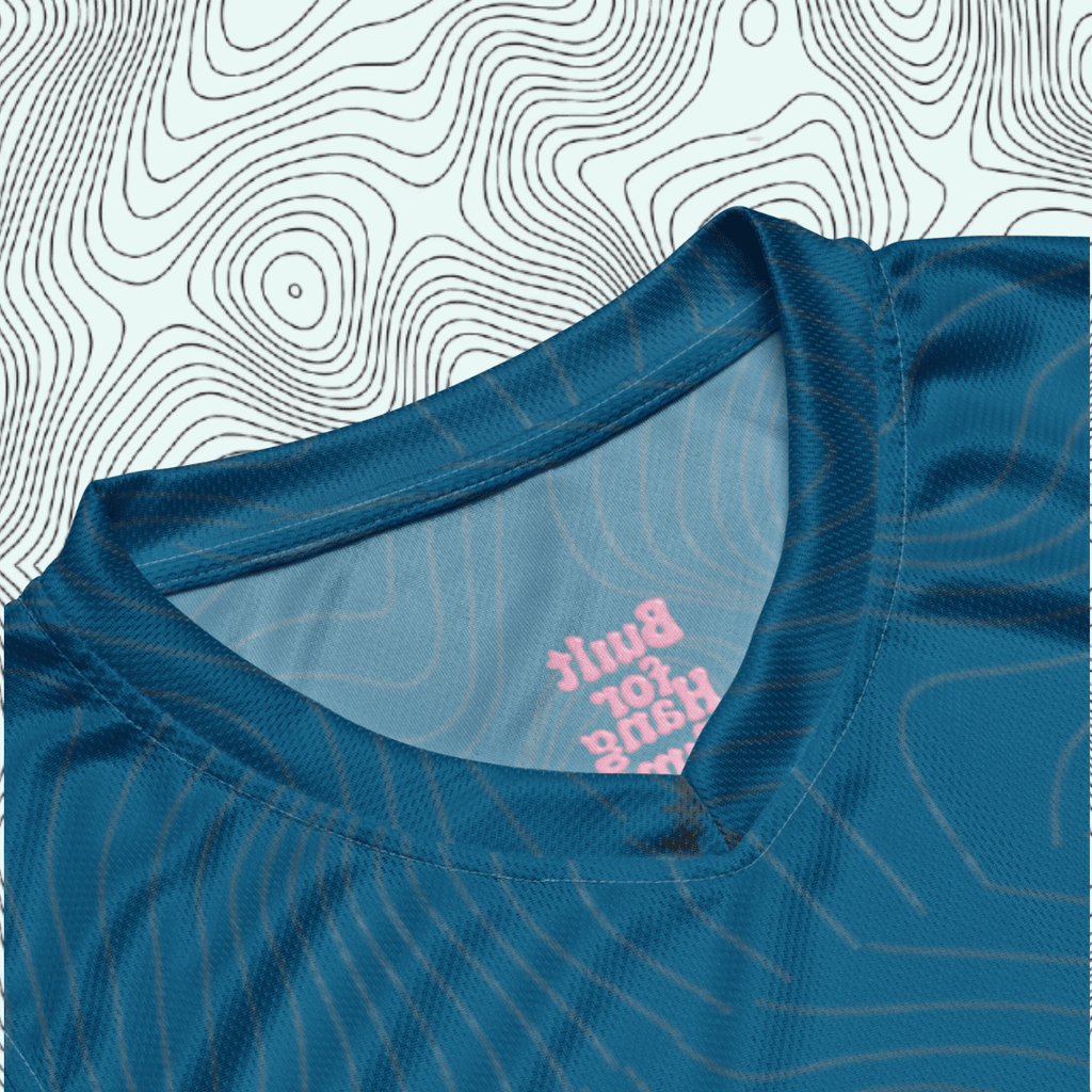 WAVELINE - FLOATWEARCO