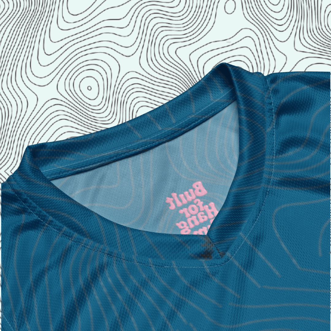 WAVELINE - FLOATWEARCO