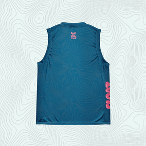 WAVELINE - FLOATWEARCO