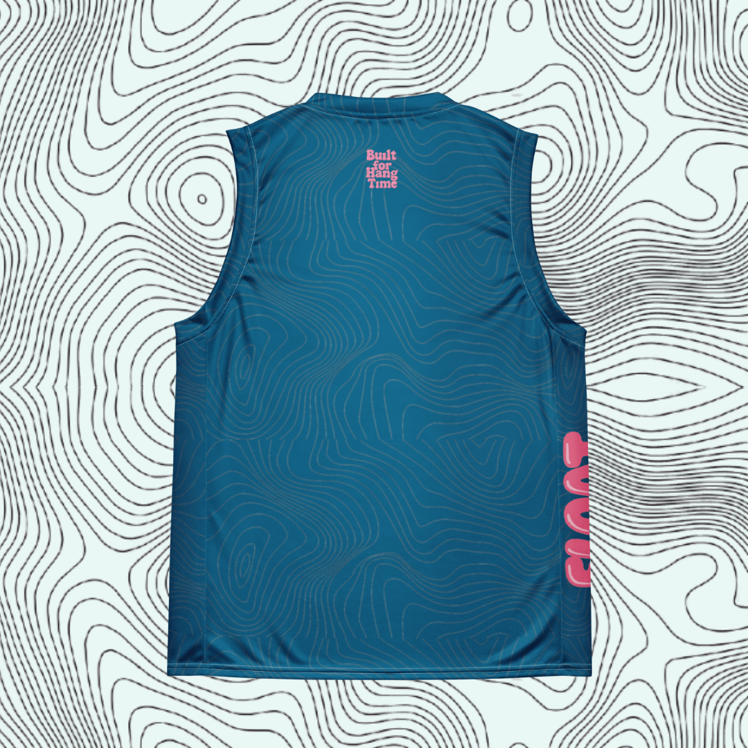 WAVELINE - FLOATWEARCO