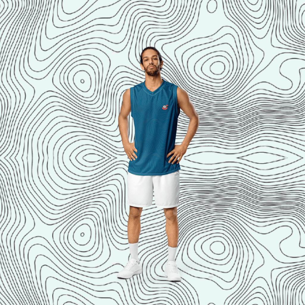 WAVELINE - FLOATWEARCO