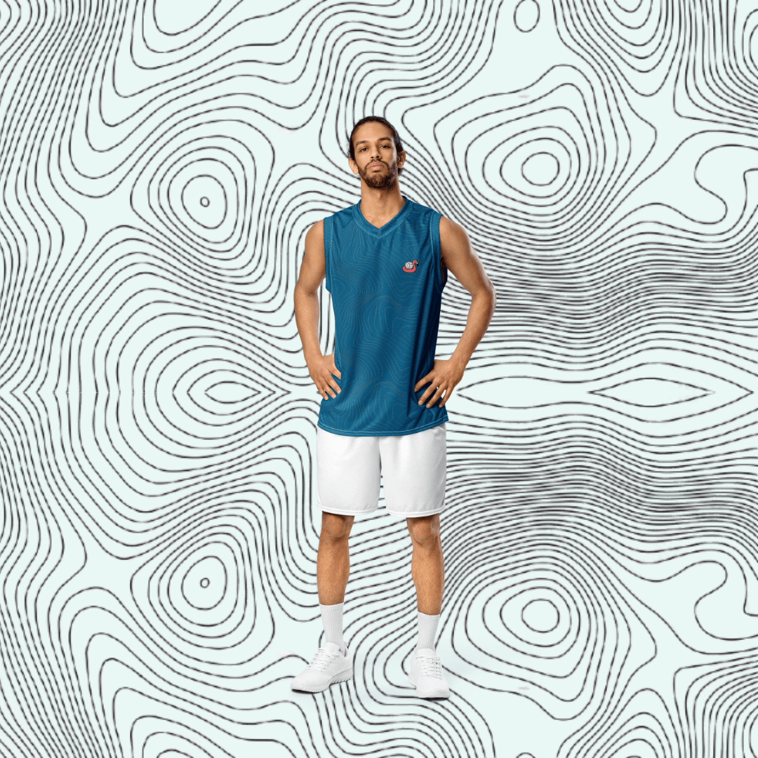 WAVELINE - FLOATWEARCO