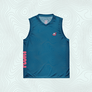 WAVELINE - FLOATWEARCO