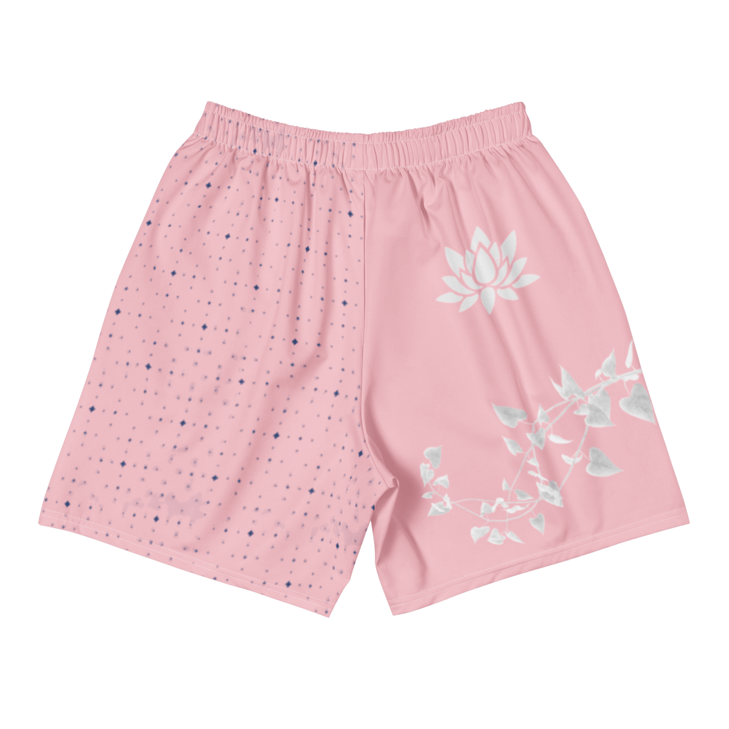 WHITE LOTUS - FLOATWEARCO