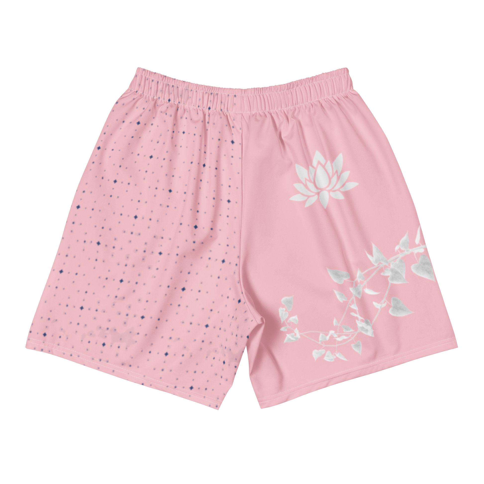 WHITE LOTUS - FLOATWEARCO