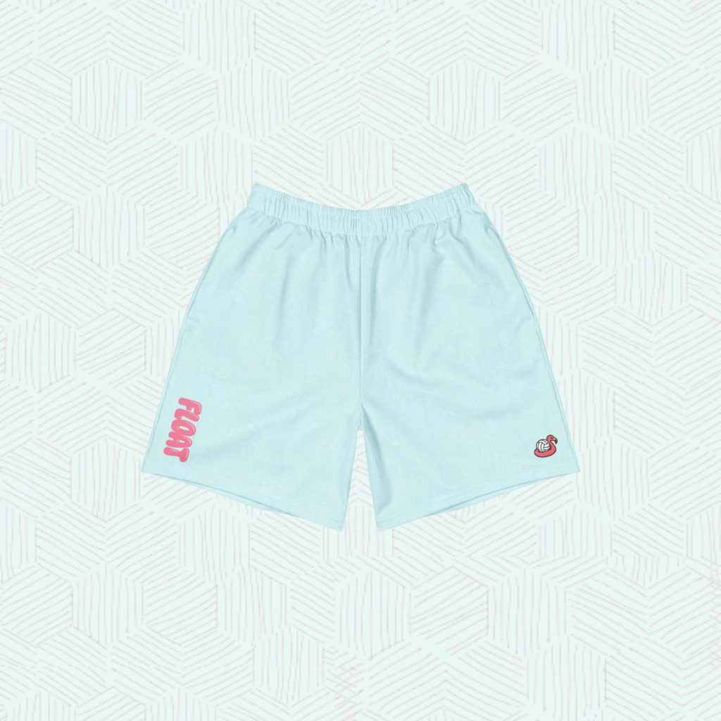 WHITECAP - FLOATWEARCO